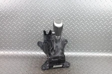 16-24 Camaro Automatic Auto Transmission Shifter Gear Selector OEM Factory WTY