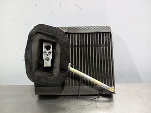 861923 klimaverdampfer für MITSUBISHI ASX (GA0W) KAITEKI 4WD