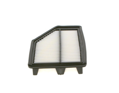 Filtro aria per Honda CR-V III 2.0 i-VTEC 4WD 150 CV Benzina 110 kW