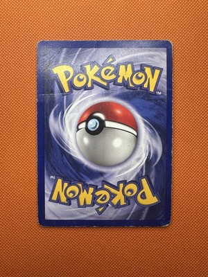 magic first edition cards YU-GI-OH! MAGIC RULER FIRST EDITION BOOSTER PACK 2002 PSA GEM MINT 10 –  Cards and Comics Central main image 1