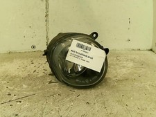 Antibrouillard Audi A3