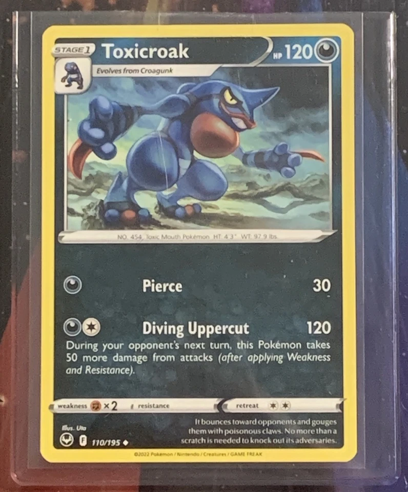 Framed 24x18 Pokemon Ultra Sun and Ultra Moon Poster With 5 Pristine Cards! - Image 4 of 4