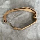 Bild 22 von 23