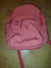 Kipling Seoul Extra Large 17 Laptop School Ba...
