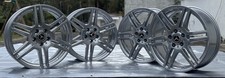 Original Mercedes Benz AMG A207 C207 W204 E-Klasse Coupe Cabrio 18 Zoll Felgen Original Mercedes Benz AMG A207 C207 W204 E-Klasse Coupe Cabrio 18 Zoll Felgen