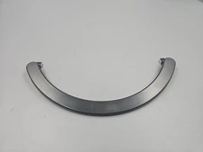 Genuine Original iRobot Roomba 614 671 675 Robot Vacuum Carry Handle Part