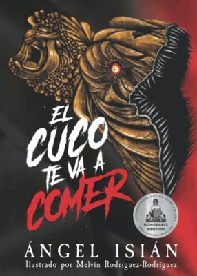 El cuco te va a comer - VERY GOOD