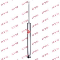 Hinterachse KYB 553206 StoßDäMpfer FüR Audi,Seat,Skoda,Vw