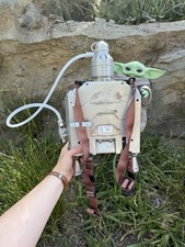 2026 Disney Parks Star Wars The Mandalorian A...