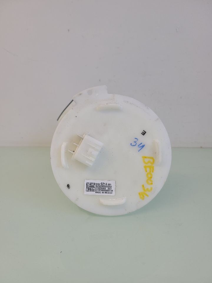 Picture 4