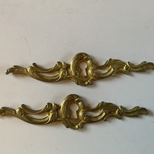  on The Hot Collector