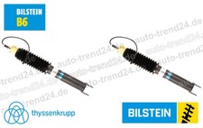 B6 Gasdruckdämpfer hinten u.a.: Porsche 911 Cabriolet 997, Bj. 2005-2012