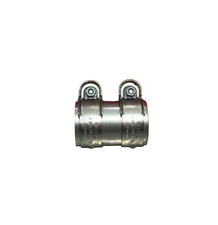 Mercedes-Benz Genuine Exhaust System Pipe Clamp Fits A-Class CLA A0009954602