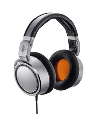 Neumann NDH 20 Studio Headphones Official Japanese Product 508585