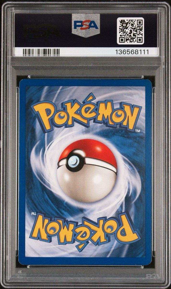 Shining Charizard 107/105 Neo Destiny Holo for sale online | eBay