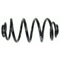 Sachs 996 706 Fahrwerksfeder