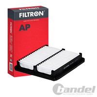 Filtron Luftfilter Filtereinsatz Passend FüR Mazda CX-3 | AP 115/1