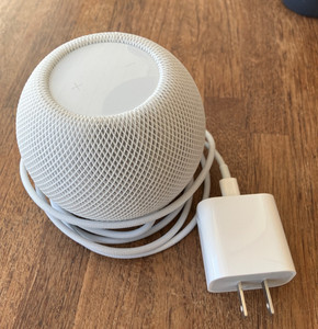 Homepod Mini 2 Pack | eBay