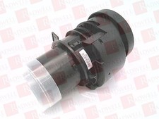 EPSON V12H004M08 / V12H004M08 (USED)