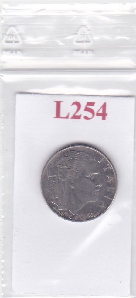Picture 1