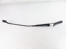 VW SCIROCCO 137, 138 Scheibenwischer vorne 1K8955410 Petrol 147kw 2009 21931225