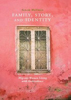 Senem Mallman | Family, Story, And Identity | Taschenbuch | Englisch (2019) | X