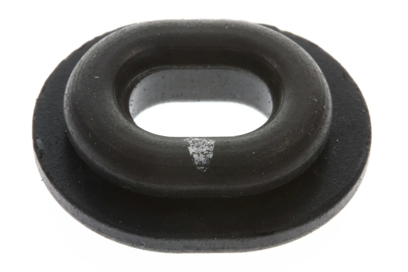 GENUINE OEM YAMAHA GROMMET TX500 DT100 FJ1100 SR250 XT350 90480-01401