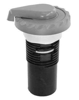 AIR CONTROL 1'' F.A.S TOP ACCESS