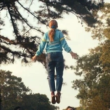 Halloween Decorations Outdoor - 5 Ft Life Size Hanging Floating MAX Prop, Sca...