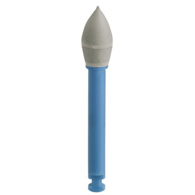 Jazz Polishers C1S Flame 20/Pk. Single-use