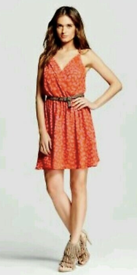 knee length dresses for ladies ÉCLAIR SILVER MINI DRESS
