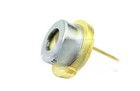 Plpt9 450Lb_E 447nm 5W las diode electronic equipment projection stage light