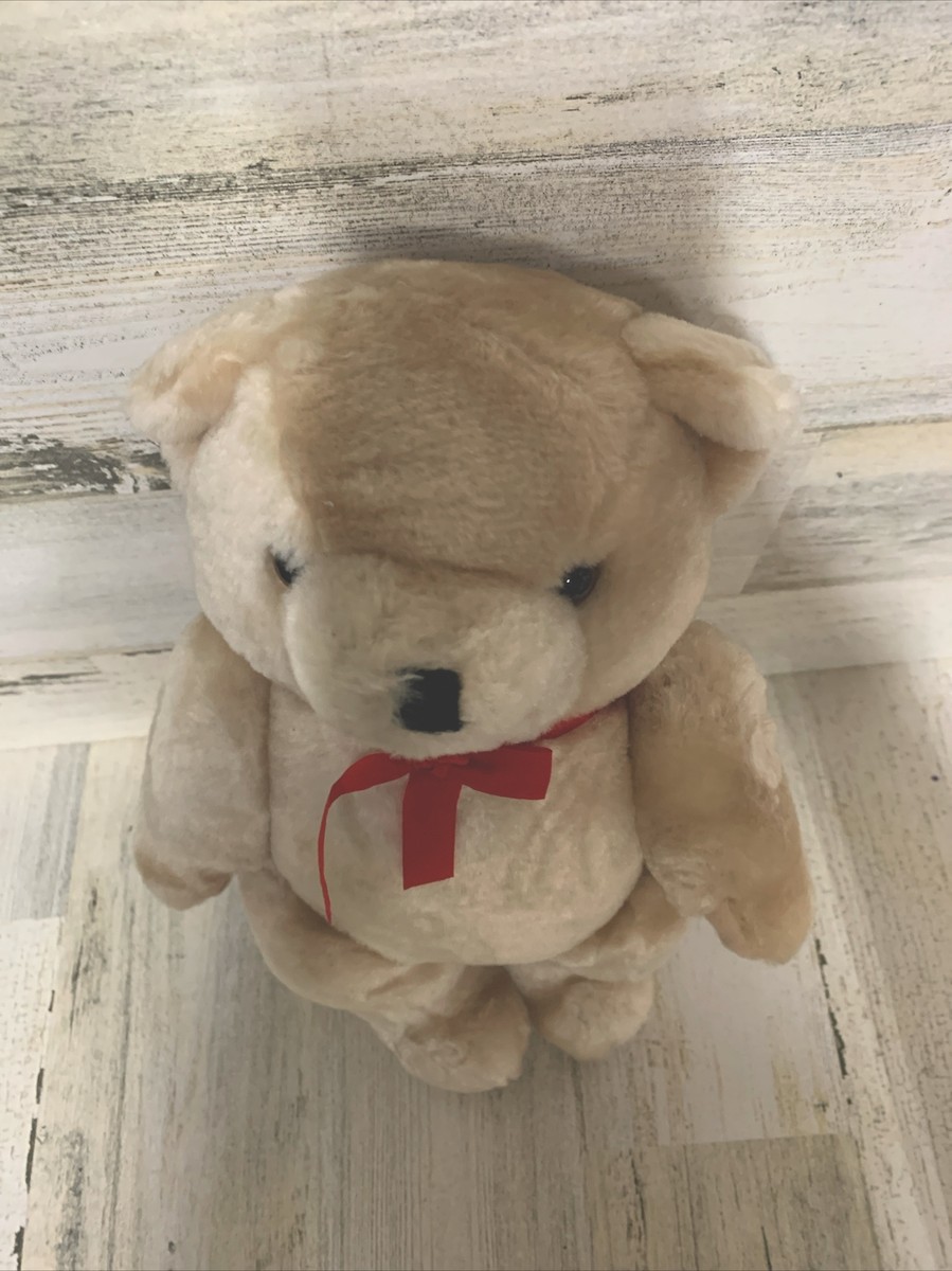 新品　ReynSpooner TEDDY BEAR スーベニア　貴重品 hoodie-teddybaer-tiger-113161-