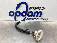 Blinker Kotflügel links vorne Fiat 500 C 312 FIAT500 P17848744