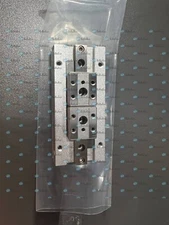 1PCS SMC MHF2-8D2 NEW #A6-31