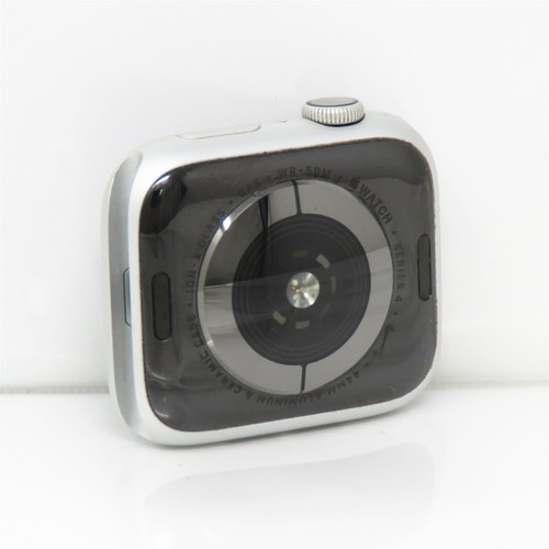 Apple Watch Series 4 44mm - Zdjęcie 7 z 7