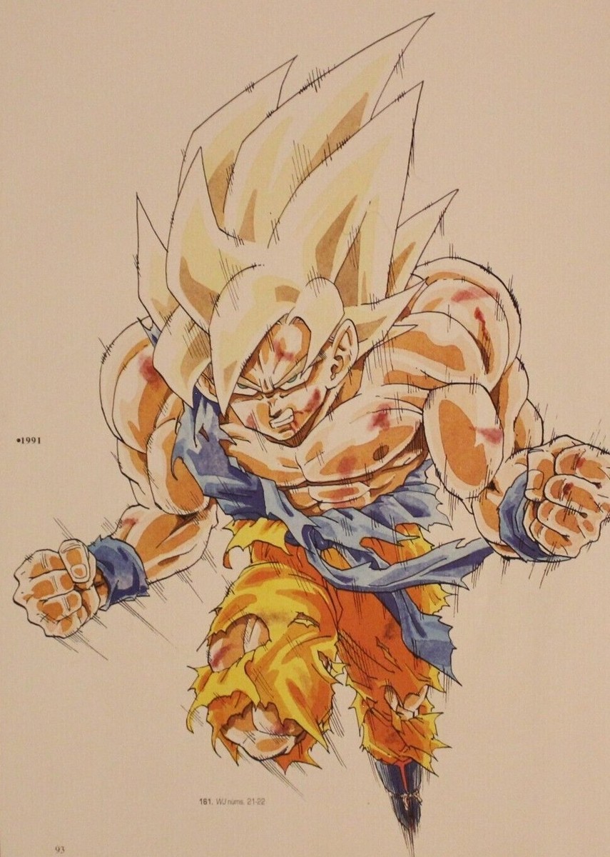 ドラゴンボール　DRAGON BALL巻「Ｆ」 集英社 新品 / ドラゴンボール DRAGON BALL Z 復活の「F