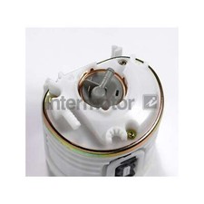 Genuine Intermotor Fuel Pump Swirlpot - 38112