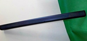 hitachi soundbar axs240btu