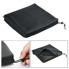 Audio Mixer Cover Nylon Universal Ventilated ...