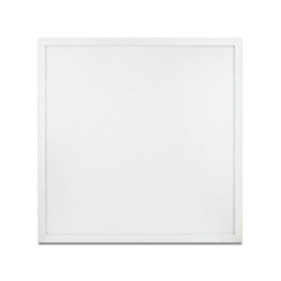 MILIGHT - LED Panel 600*600 - 40W - RGB-WW (RGB-CCT) - steuerbar per Funk und WL