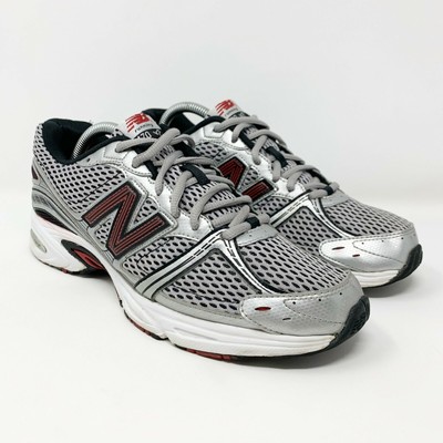 new balance men's 470 running shoes