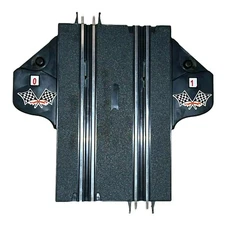 Kid Connection Road Racing Set Replacement Part Piece Track LAP COUNTER ONLY