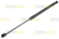 VÉRIN DE HAYON DE COFFRE POUR JEEP PATRIOT