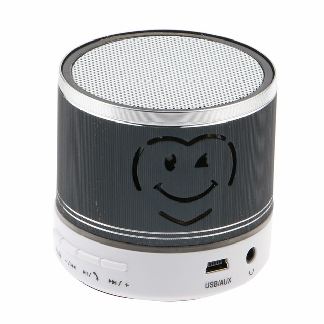 t3 wireless speaker
