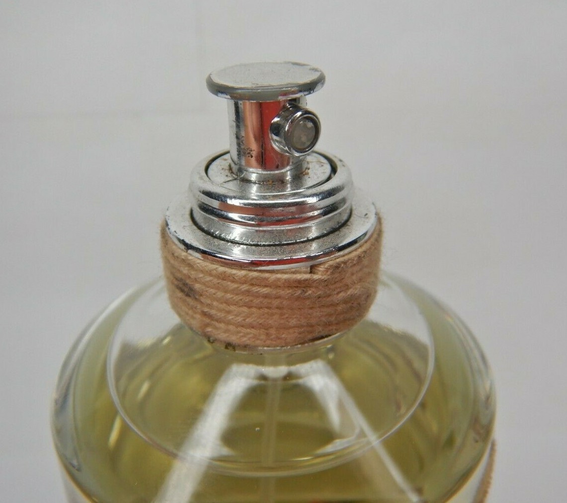 Maison Margiela Replica Tea Escape Eau de Toilette 3.4oz
