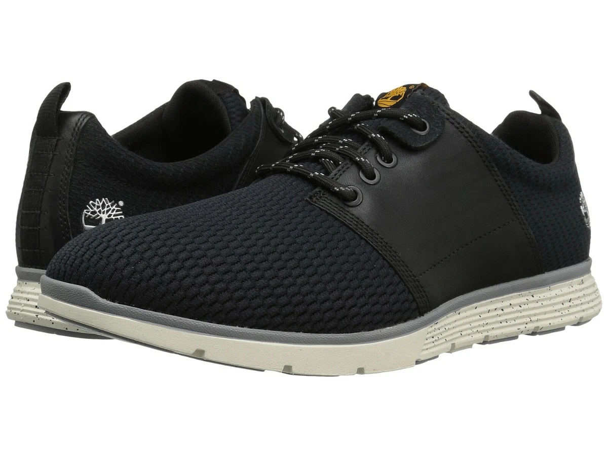 A15al timberland cheap