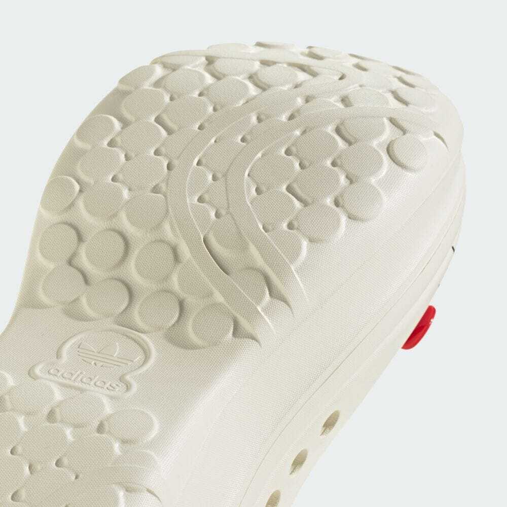 ADIDAS Adifom Stan Smith Hello Kitty Mules For Women from ADIDAS Adifom Stan Smith Hello Kitty Mules For Women from