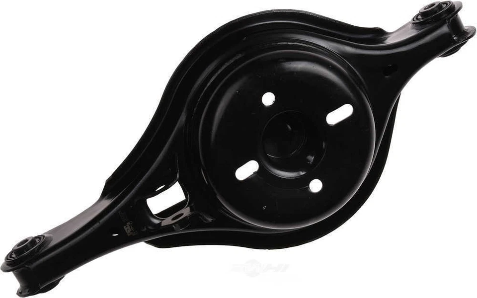 悬架控制臂-PEC Autopart Intl 2703-698835 — 第 2/2 张图片