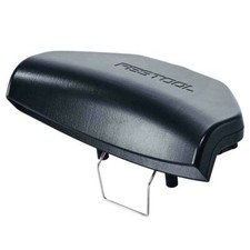 Festool Absaugung MX-A für Rührwerke MX | 576759